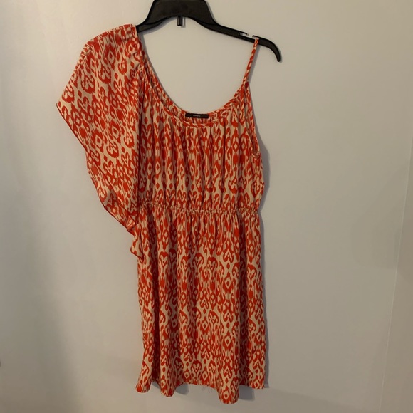 Soprano Dresses & Skirts - 3/$15 Soprano women’s size medium dress